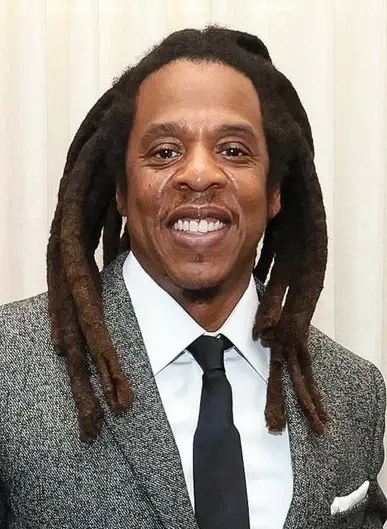 Jay-Z